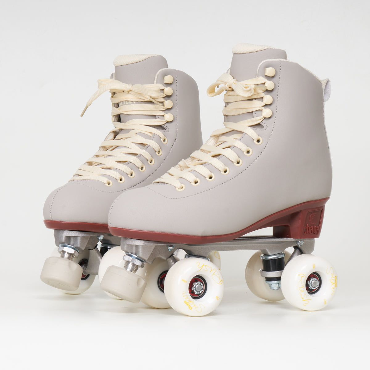 Rollerskates outlet Chaya