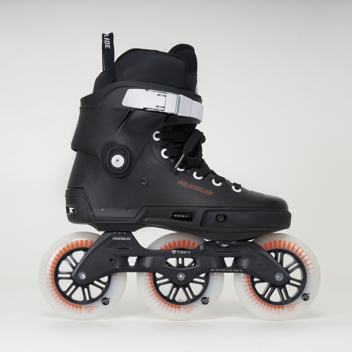 Powerslide inline deals skates