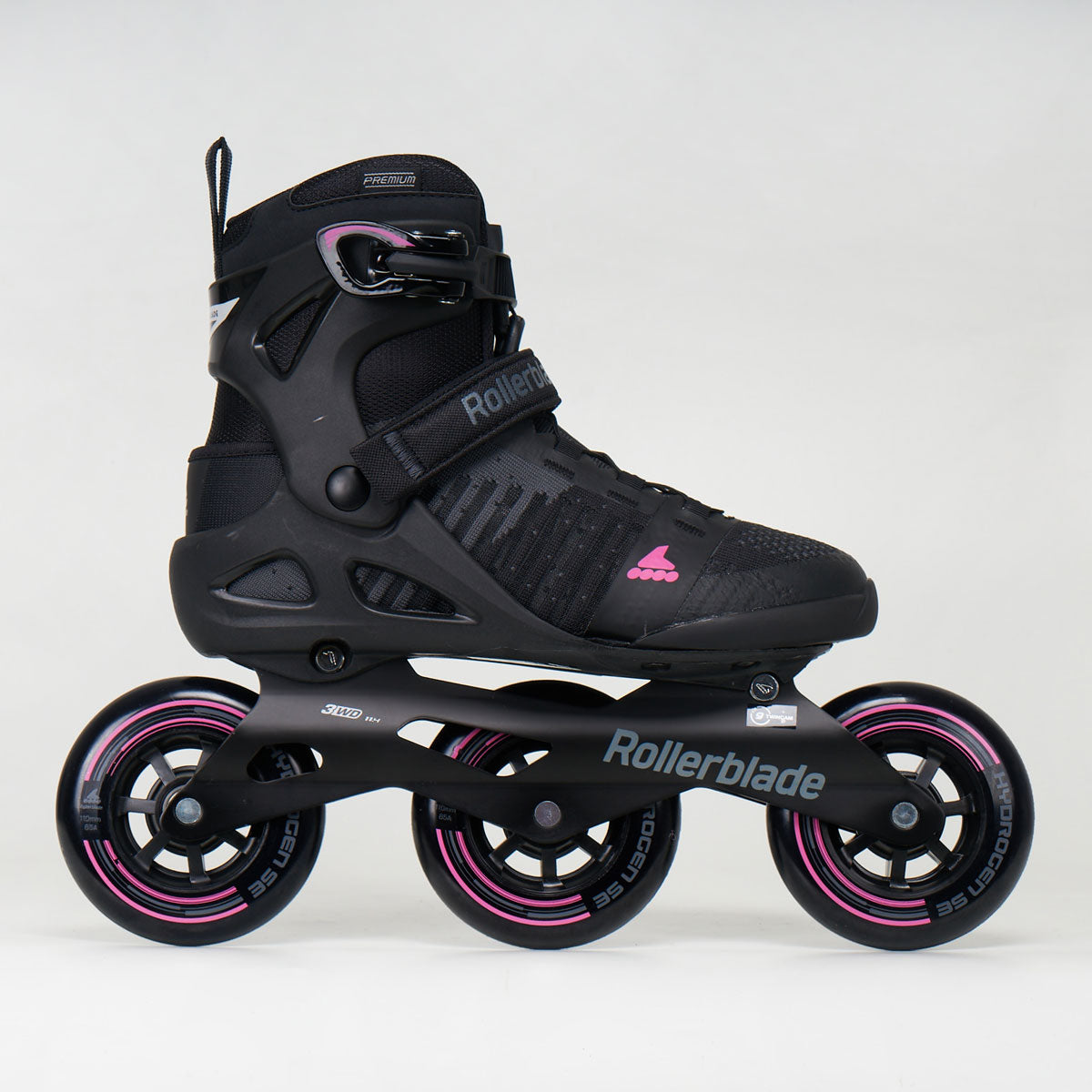 Rollerblade Macroblade Womens Inline offers Skates