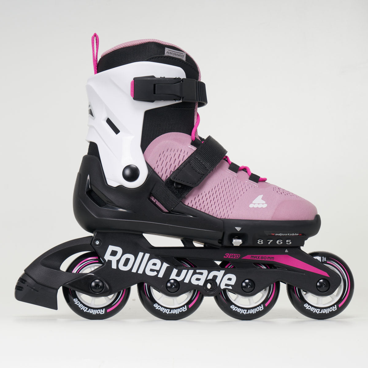 Deals Rollerblades