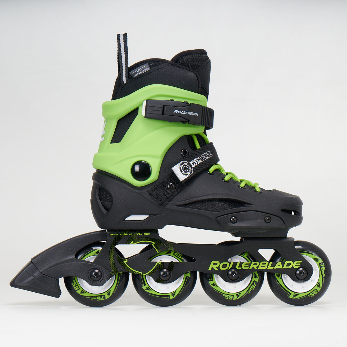 Rollerblades 2024