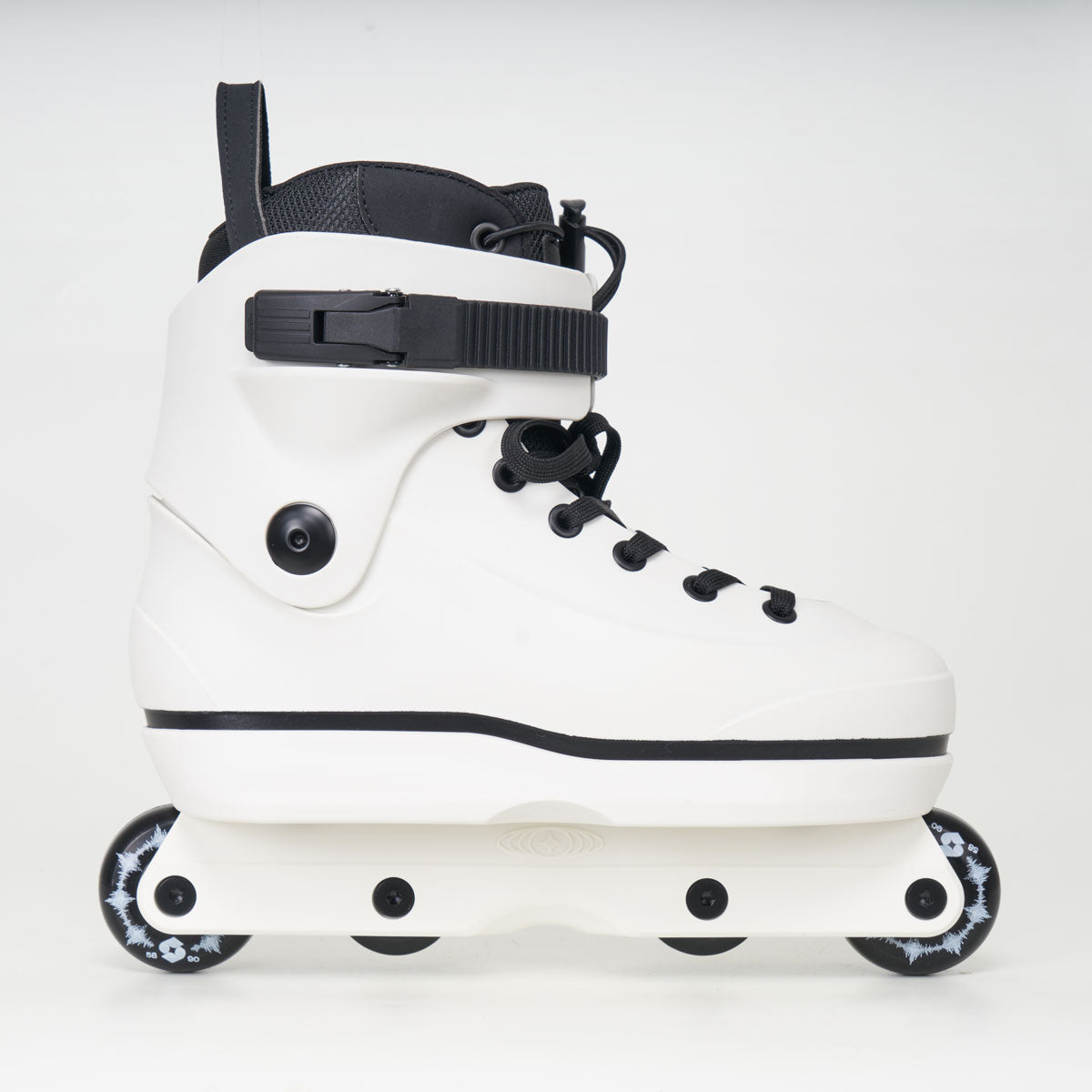 Brand offers New never opened roller skates