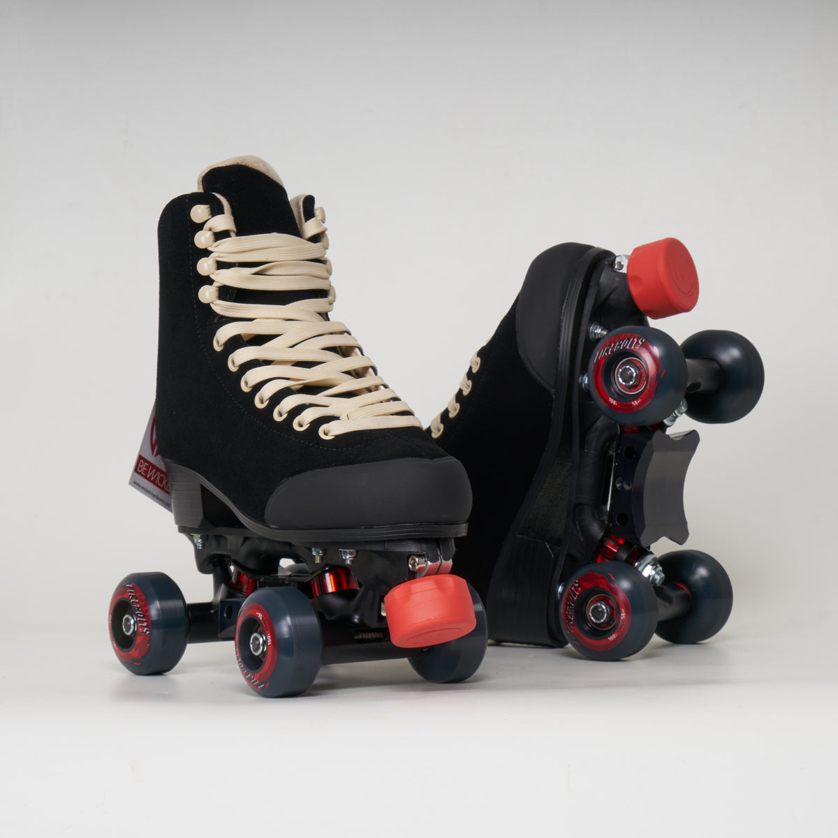 Chaya Roller sold Skates Size 7 Women