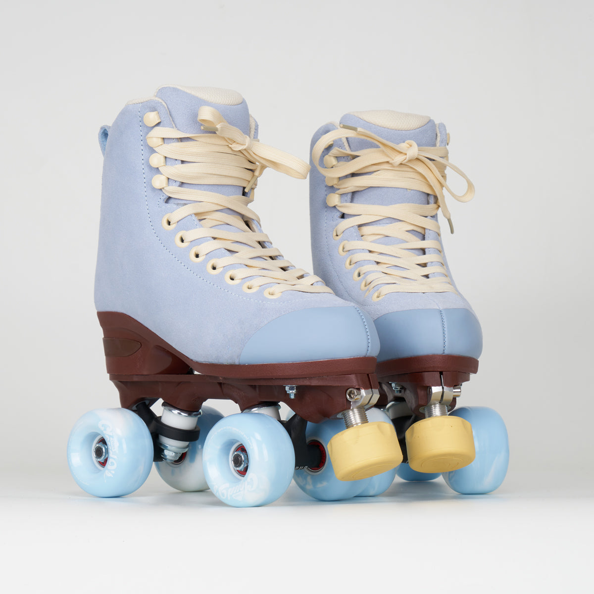 Chaya Melrose Elite Roller 2024 Skates