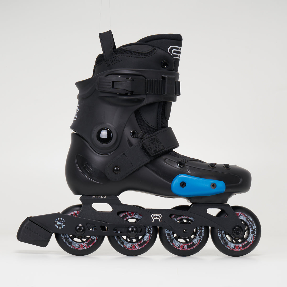 Flying Eagle Skates – Loco Skates