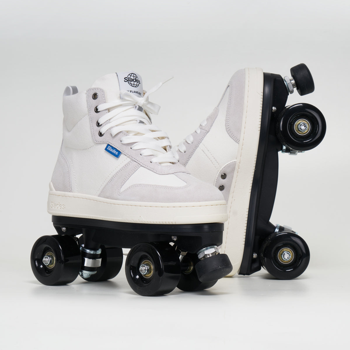 Flaneurz skates on sale