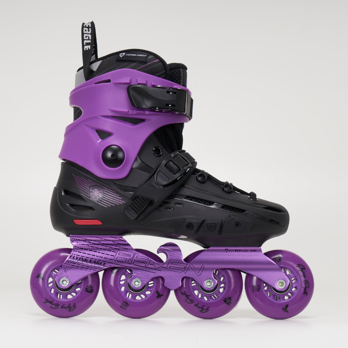 http://www.locoskates.com/cdn/shop/products/Flying-Eagle-F4-Raven-Purple-Skates.jpg?v=1675179064