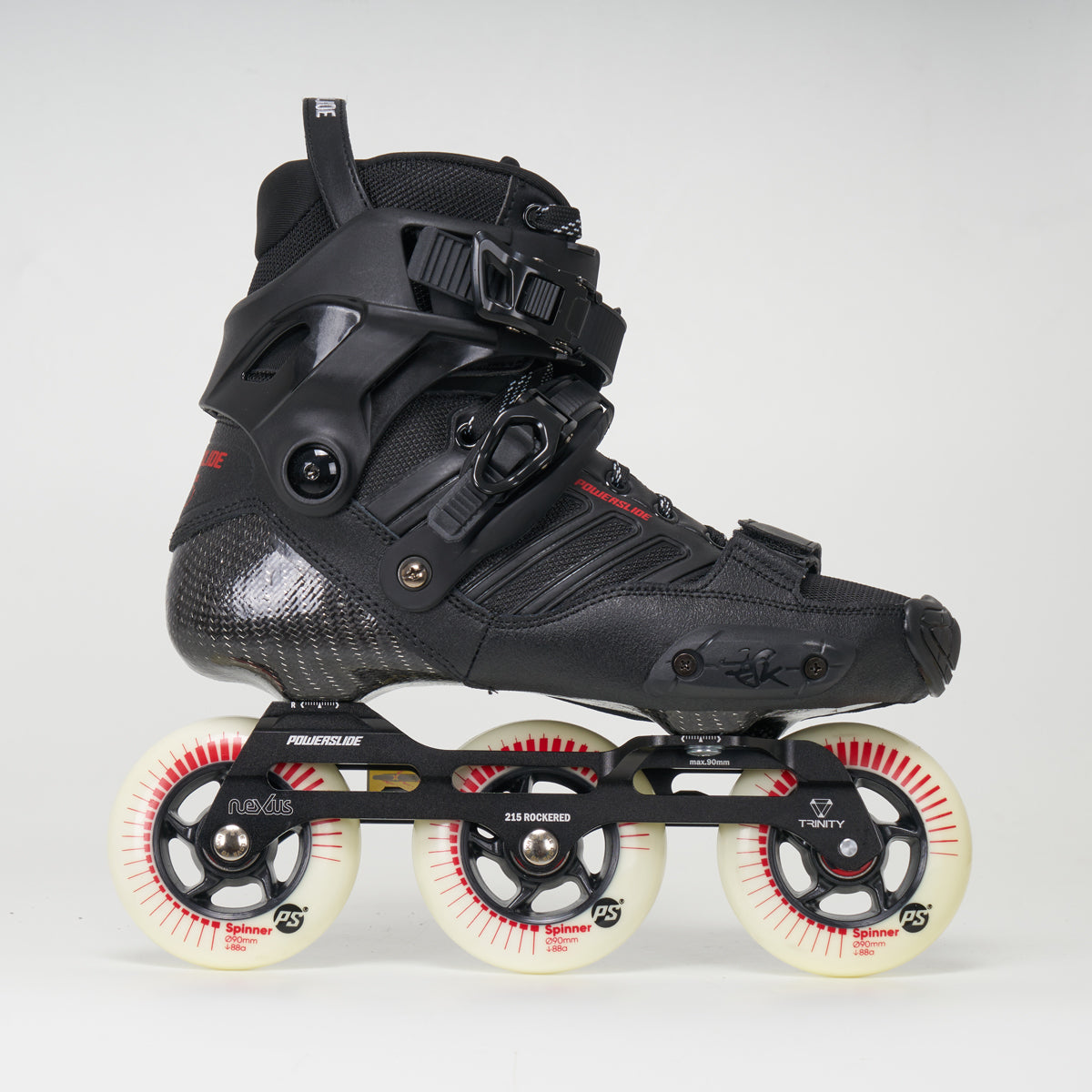 Flying Eagle Skates – Loco Skates