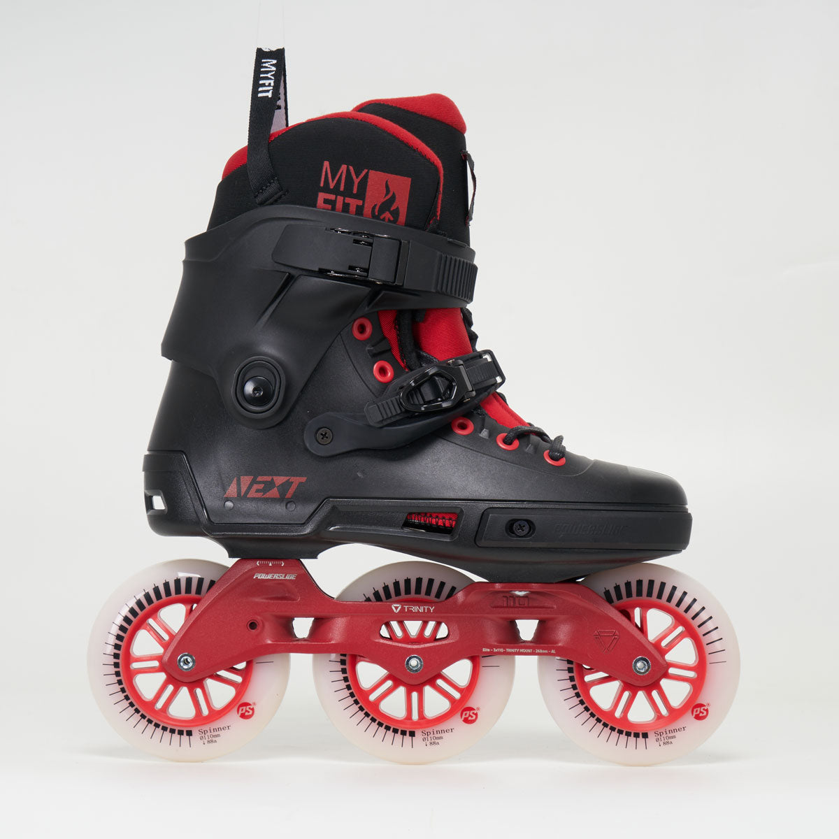 Flying Eagle Skates – Loco Skates