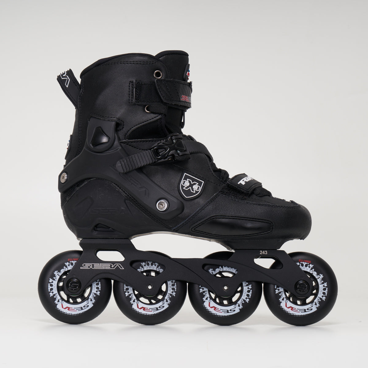 Flying Eagle Skates – Loco Skates