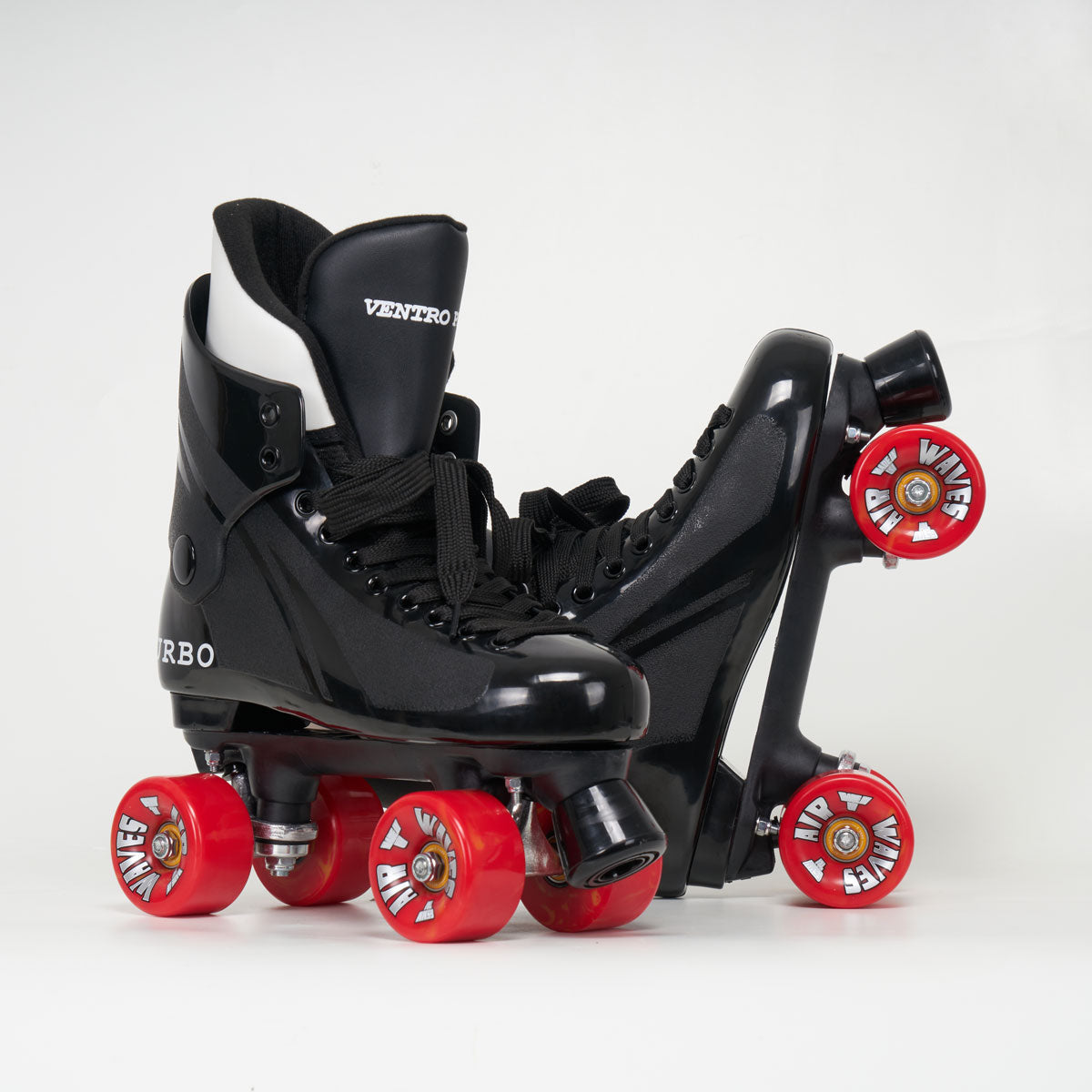 Rollerblades, sold men’s size 10