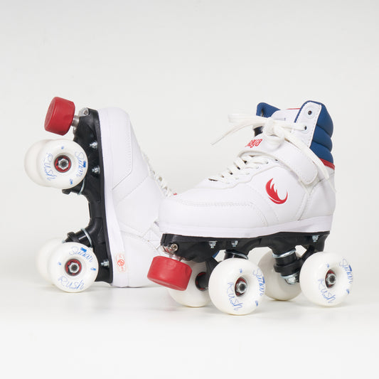 Chaya Jump 2.0 Rollerskates