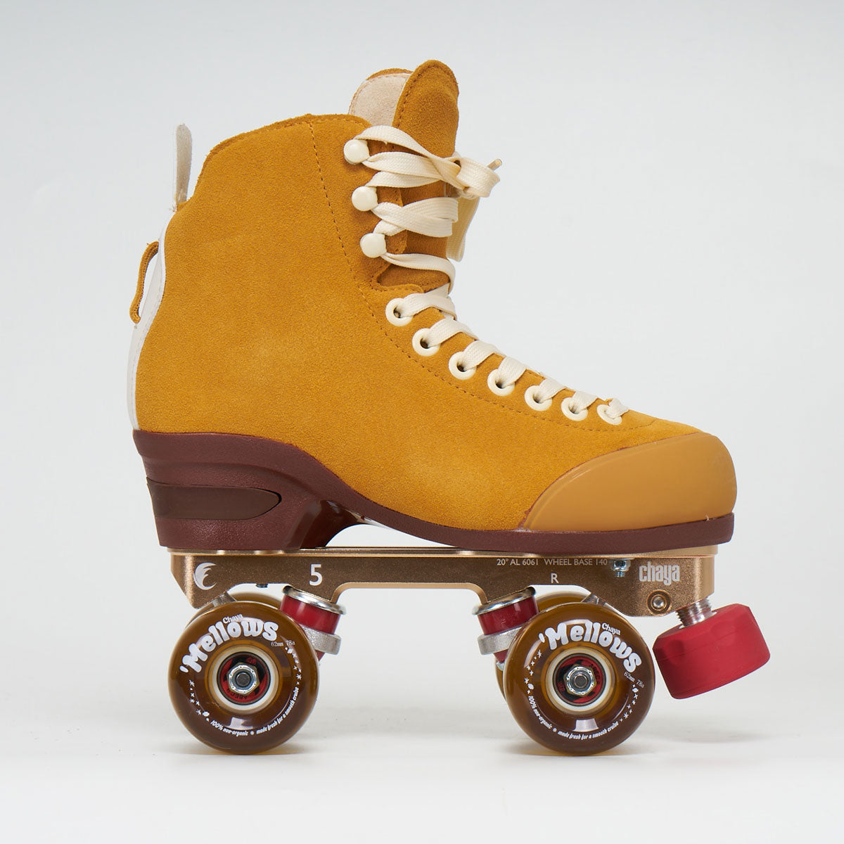 Chaya Melrose Premium Skates 2024