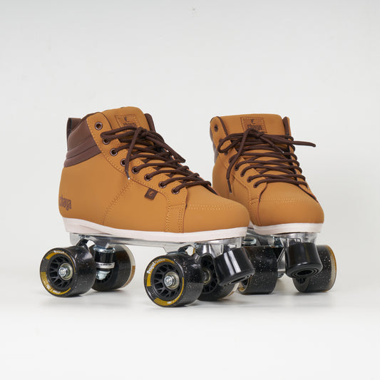 Chaya Voyager Rollerskates