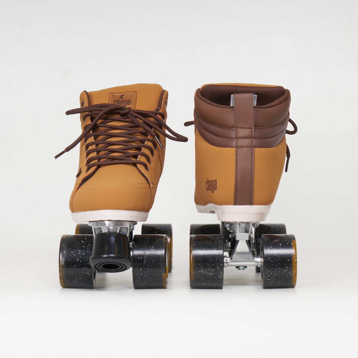 Chaya Voyager Rollerskates