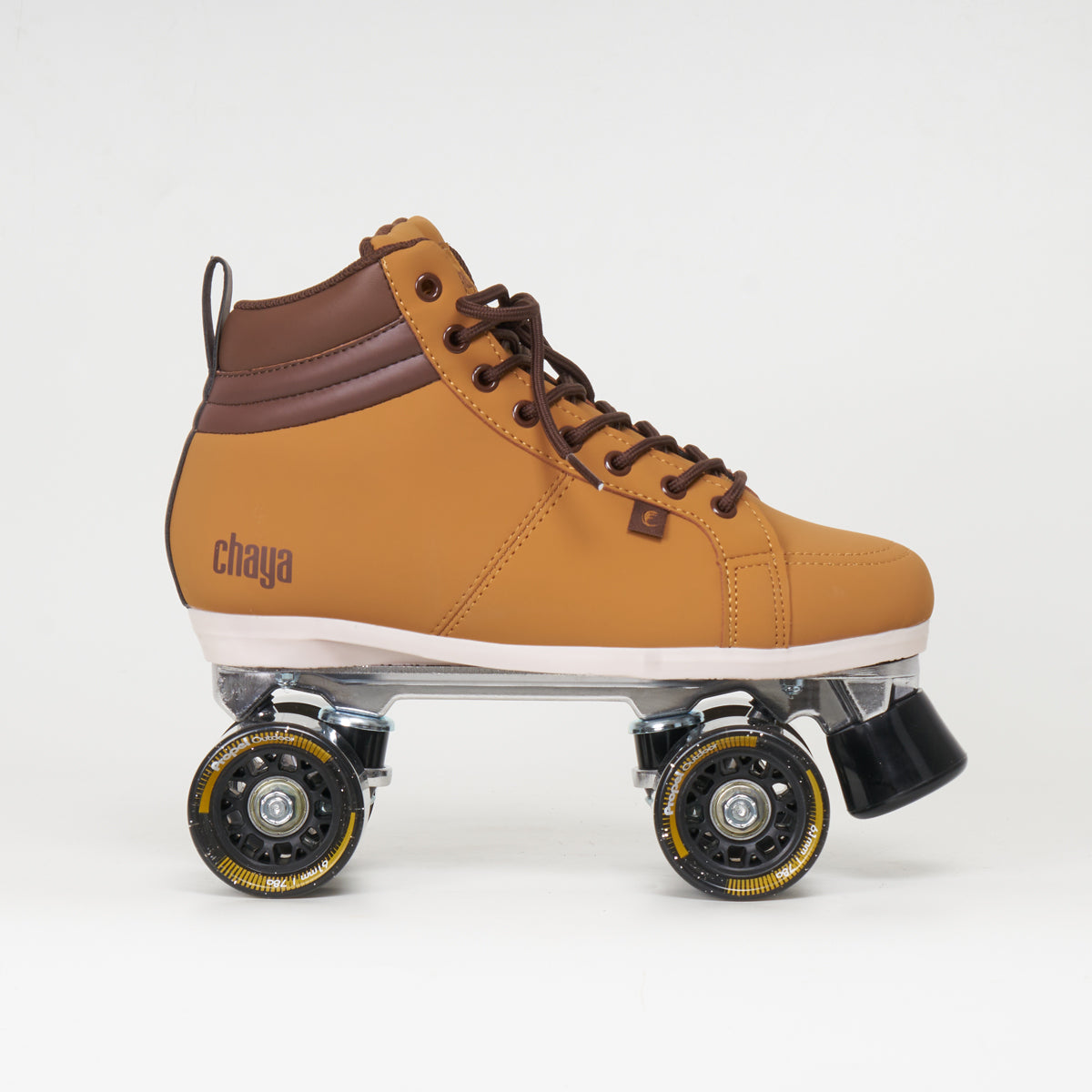 Chaya Voyager Rollerskates