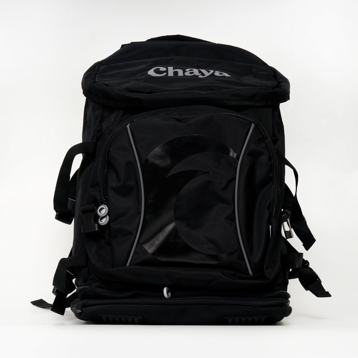 Chaya Pro Backpack