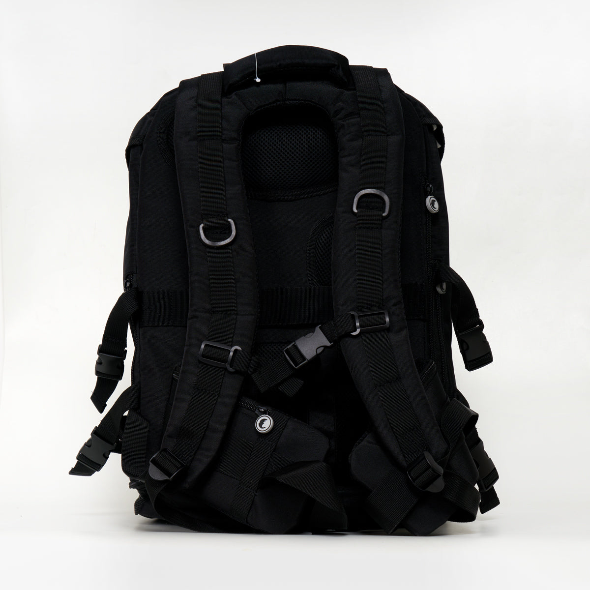 Chaya Pro Backpack