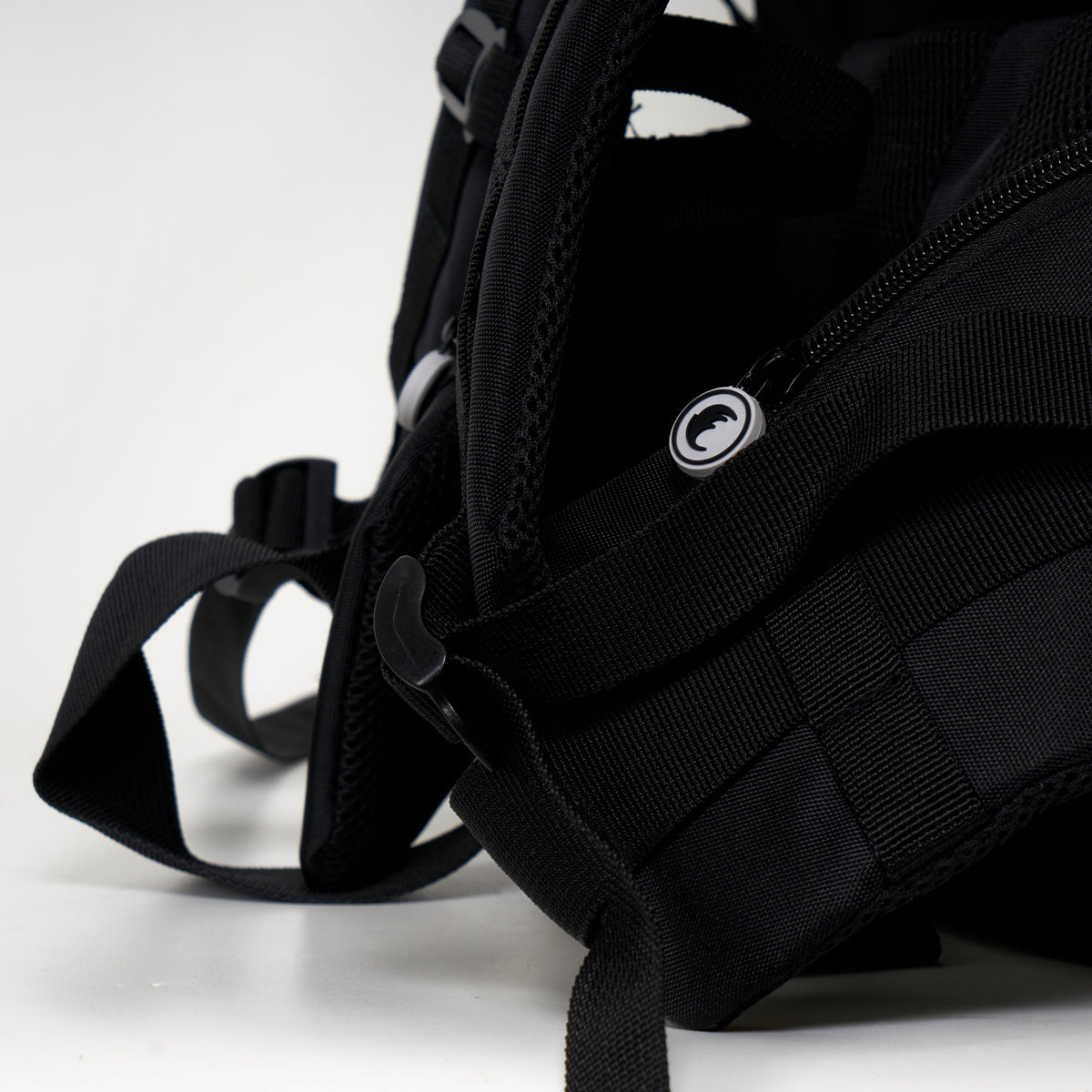 Chaya Pro Backpack