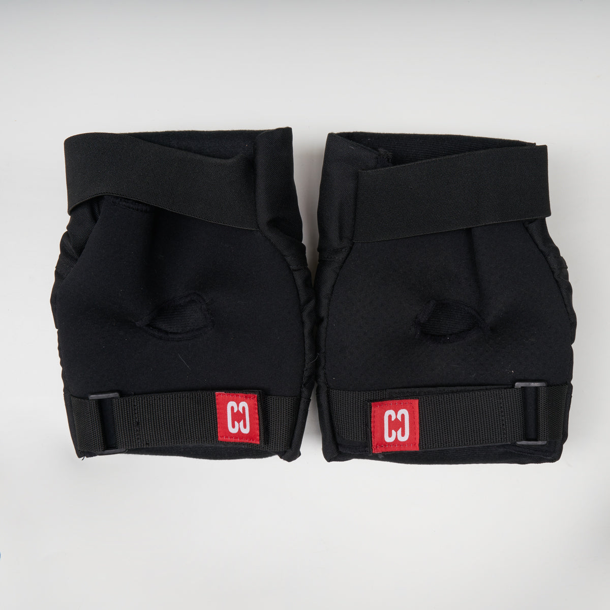 CORE Protection Street Pro Knee Pads