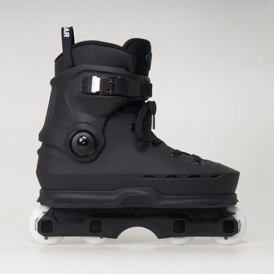 Cougar 7003 - Aggressive Inline Skates [PRE ORDER]