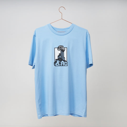 Loco Labs x DEAD T-Shirt