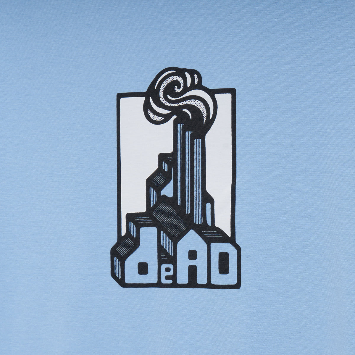 Loco Labs x DEAD T-Shirt