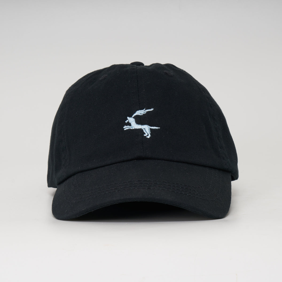 Loco Labs x DEAD Baseball Cap