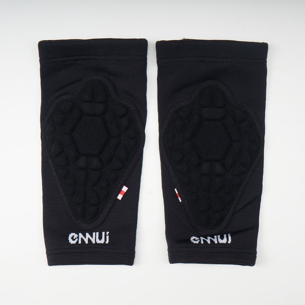 Ennui Shock Sleeve Pro Elbow Gaskets Pads – Loco Skates