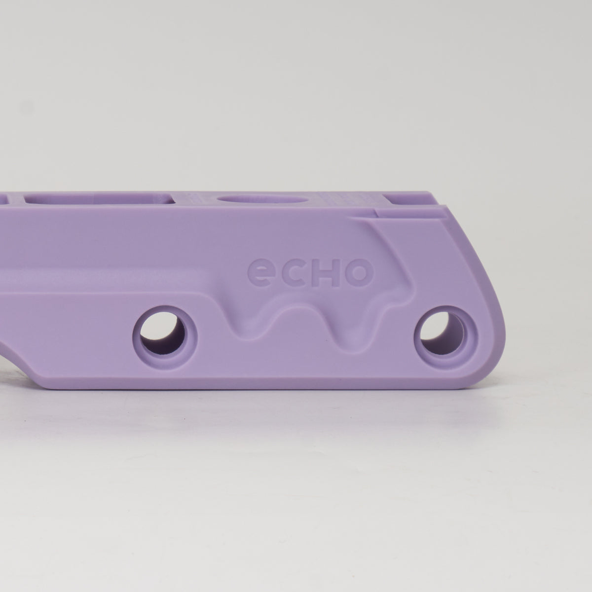 Echo Verve Frames - Lilac