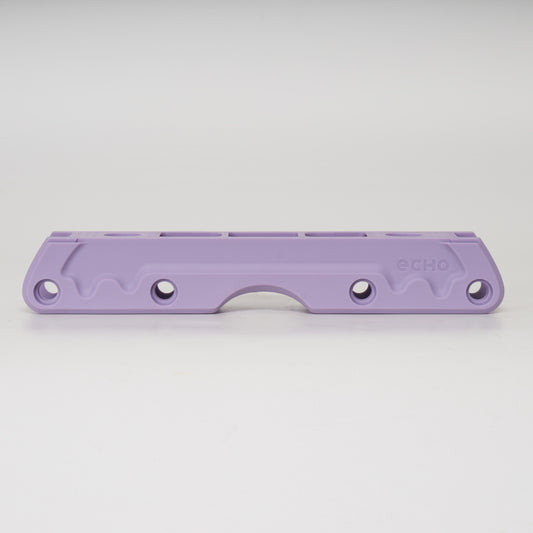 Echo Verve Frames - Lilac