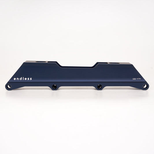 Endless 100 Ultra UFS Frames - Midnight Blue