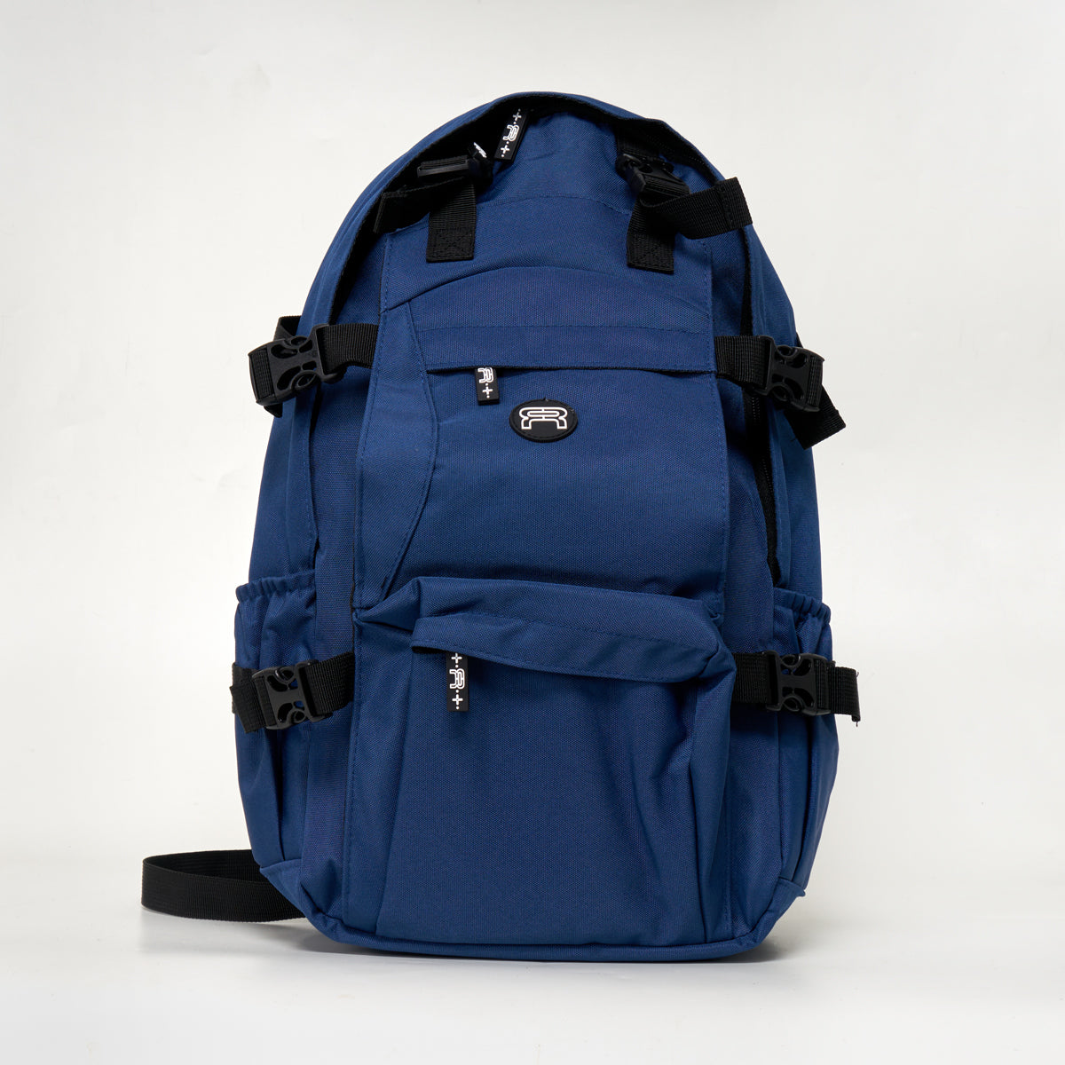 FR Backpack Slim 18L - Blue