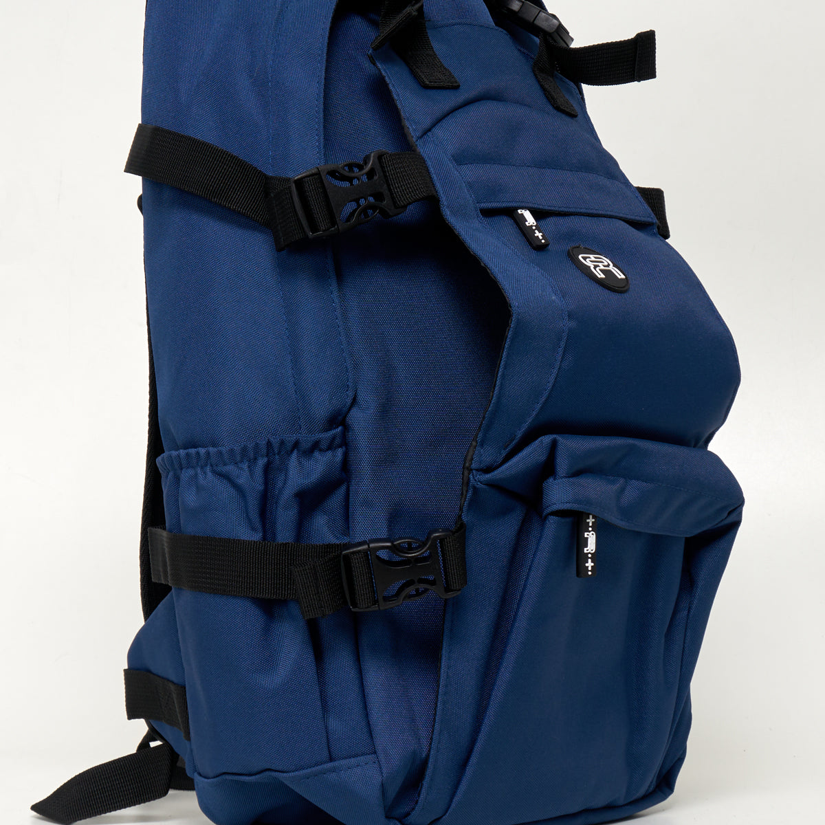 FR Backpack Slim 18L - Blue