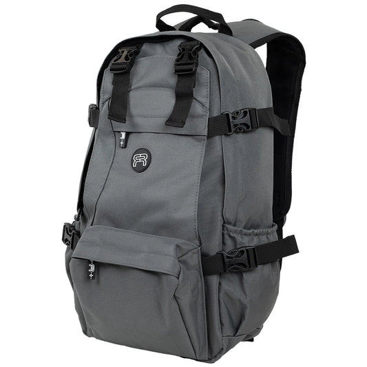 FR Backpack Slim 18L - Grey