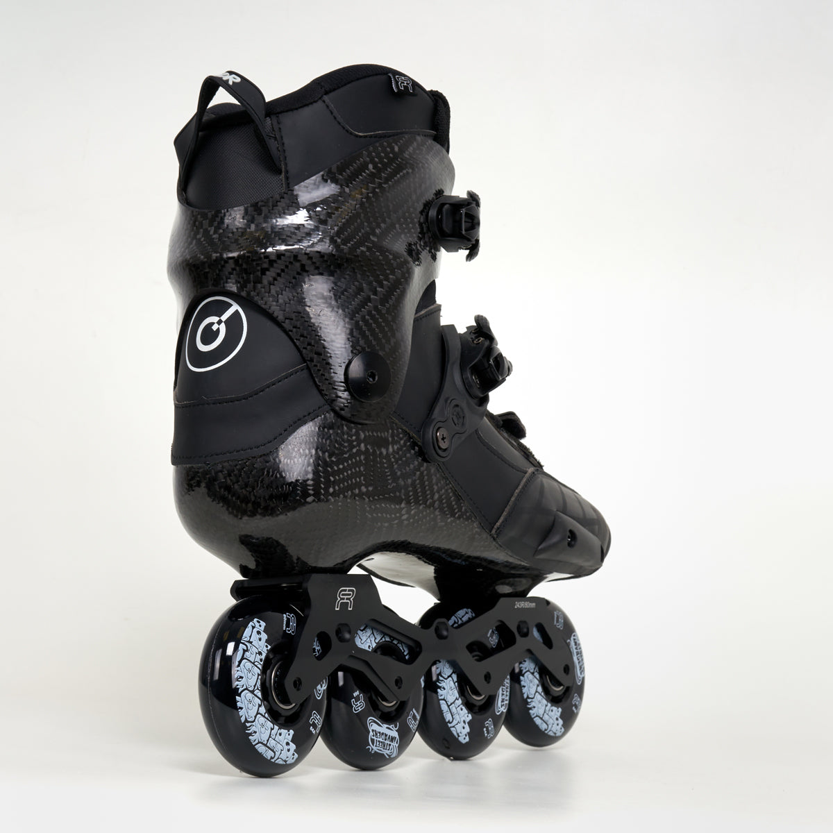 FR Skates Pro Igor Inline Skates - Unisex