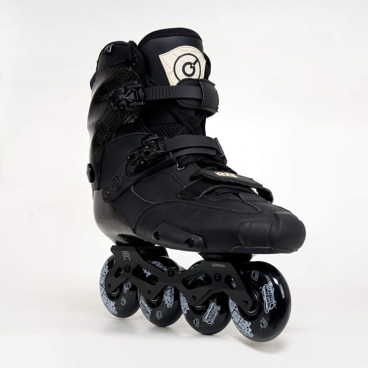 FR Skates Pro Igor Inline Skates - Unisex