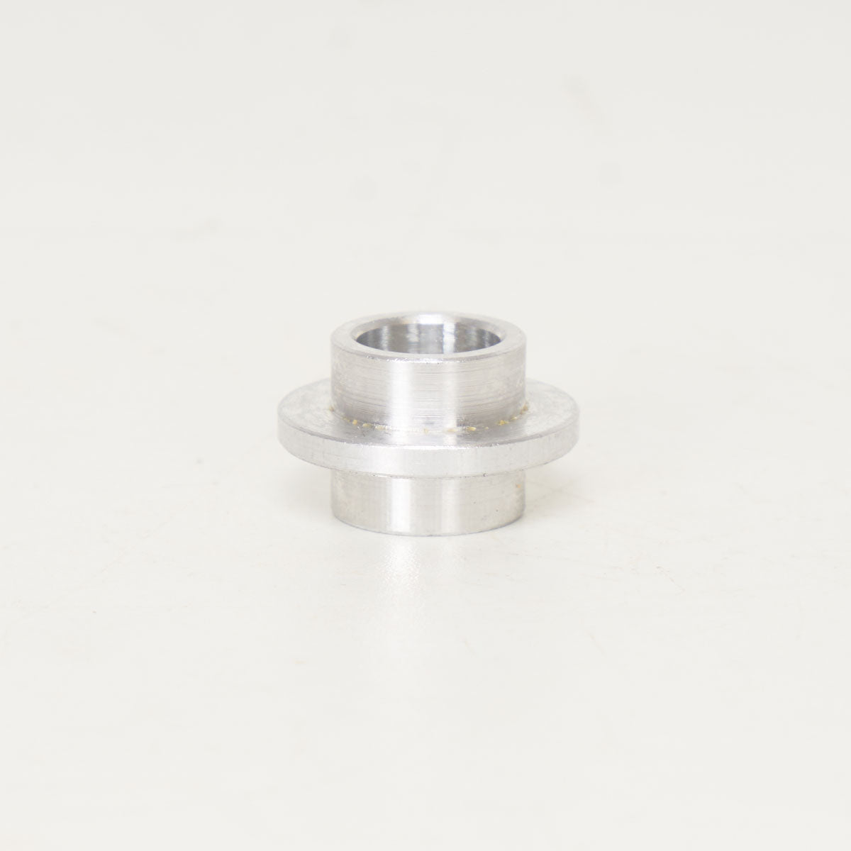 FR Aluminium Bearing Spacers - Singles