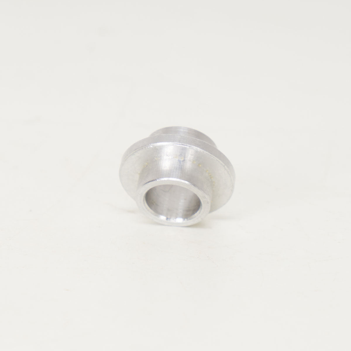 FR Aluminium Bearing Spacers - Singles