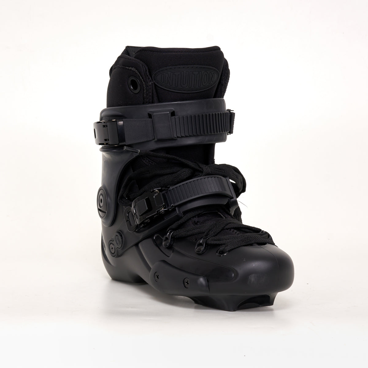 FR Skates FR1 Deluxe Intuition V2 - Boot Only