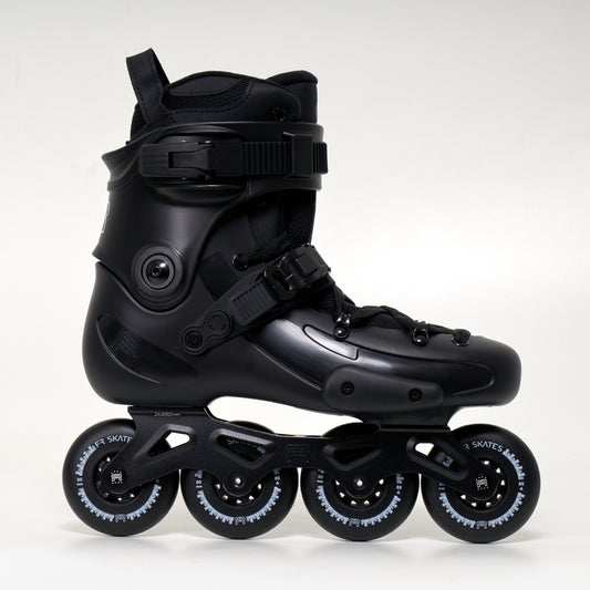 FR Skates FR3 80 XR3 Skates - Unisex (2025 Version)