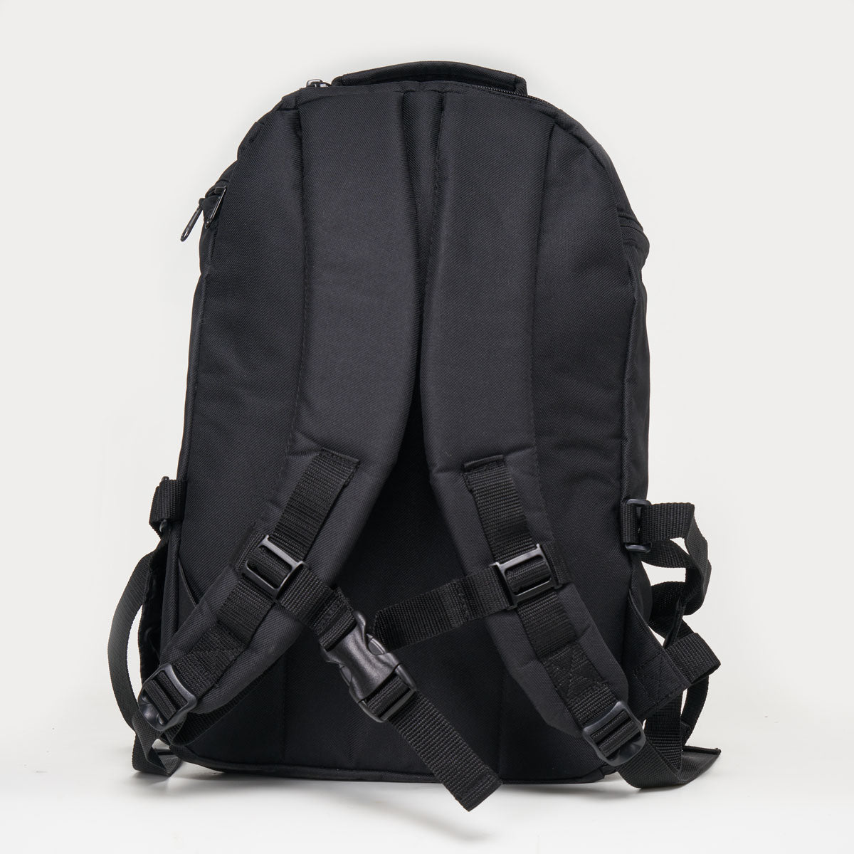 O bag 50 sales backpack kit