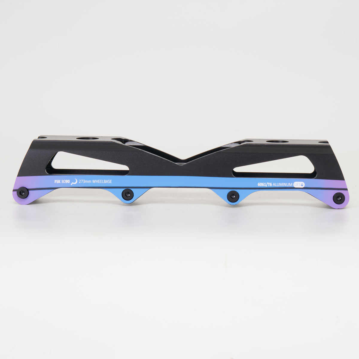 Ground Control FSK 80/90 Frames - Oil Slick