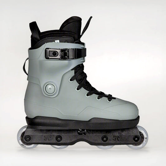 Iqon ACT AG Team Skates - For Aggressive Skating [PRE-ORDER]