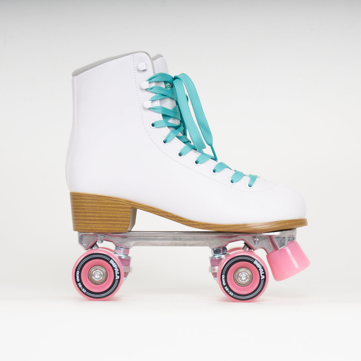 Impala roller skates store size 7