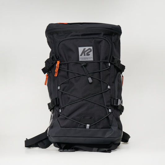 K2 Backpack