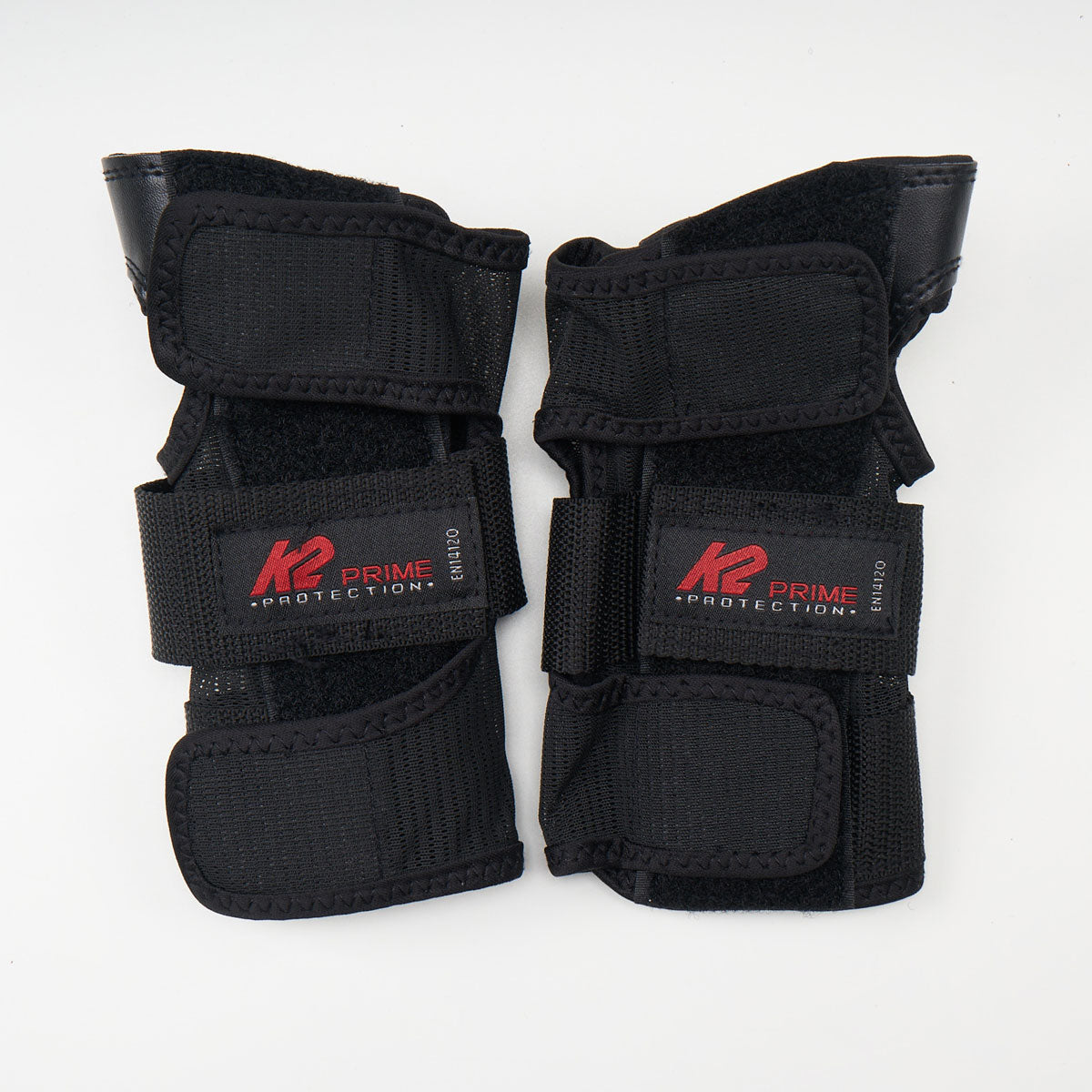 K2 Prime Wristguards - Unisex