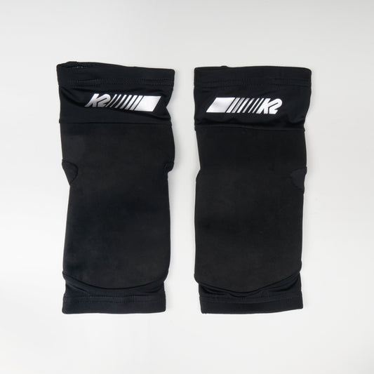 K2 Redline Race Guards - Elbow Guards