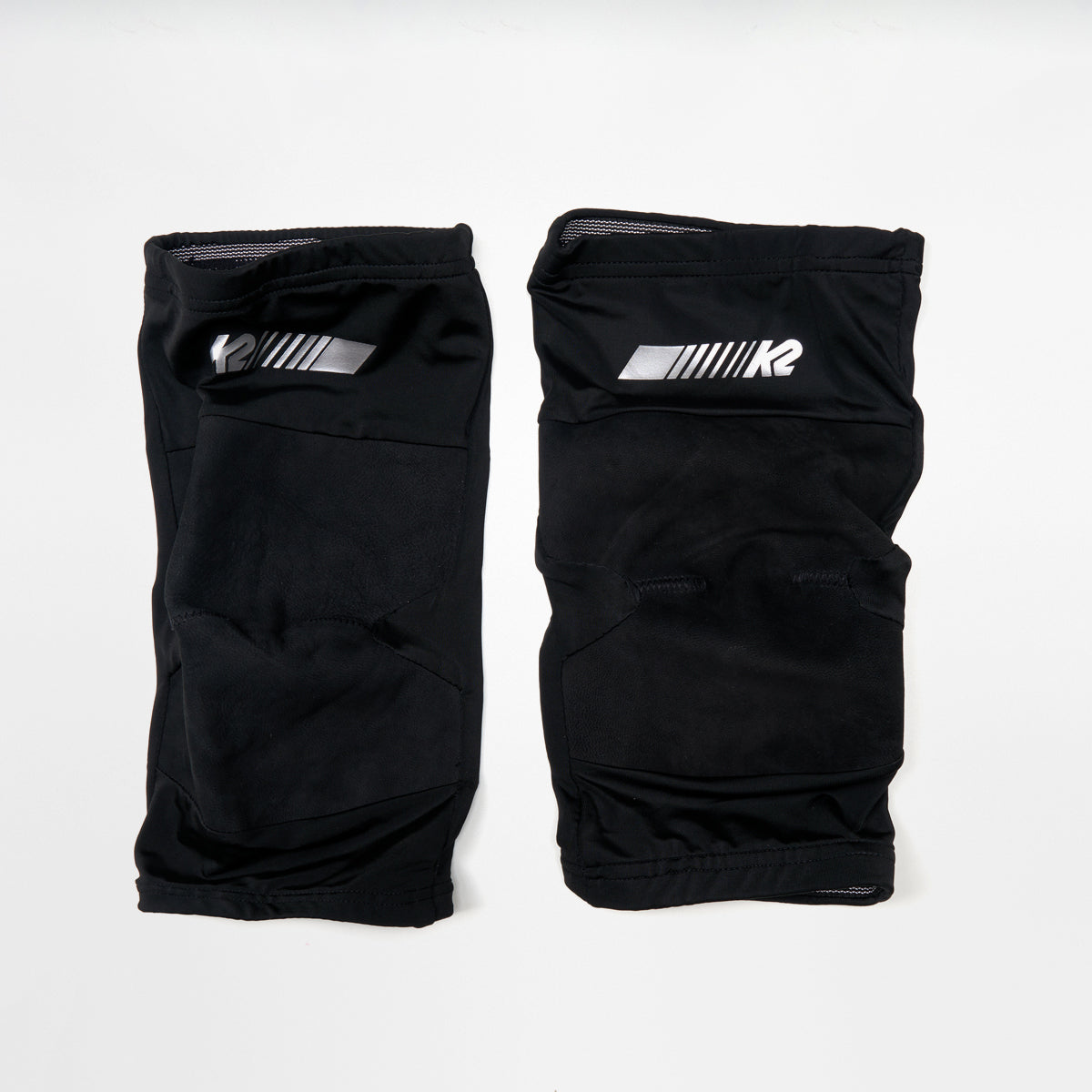 K2 Redline Race Guards - Knee Guards