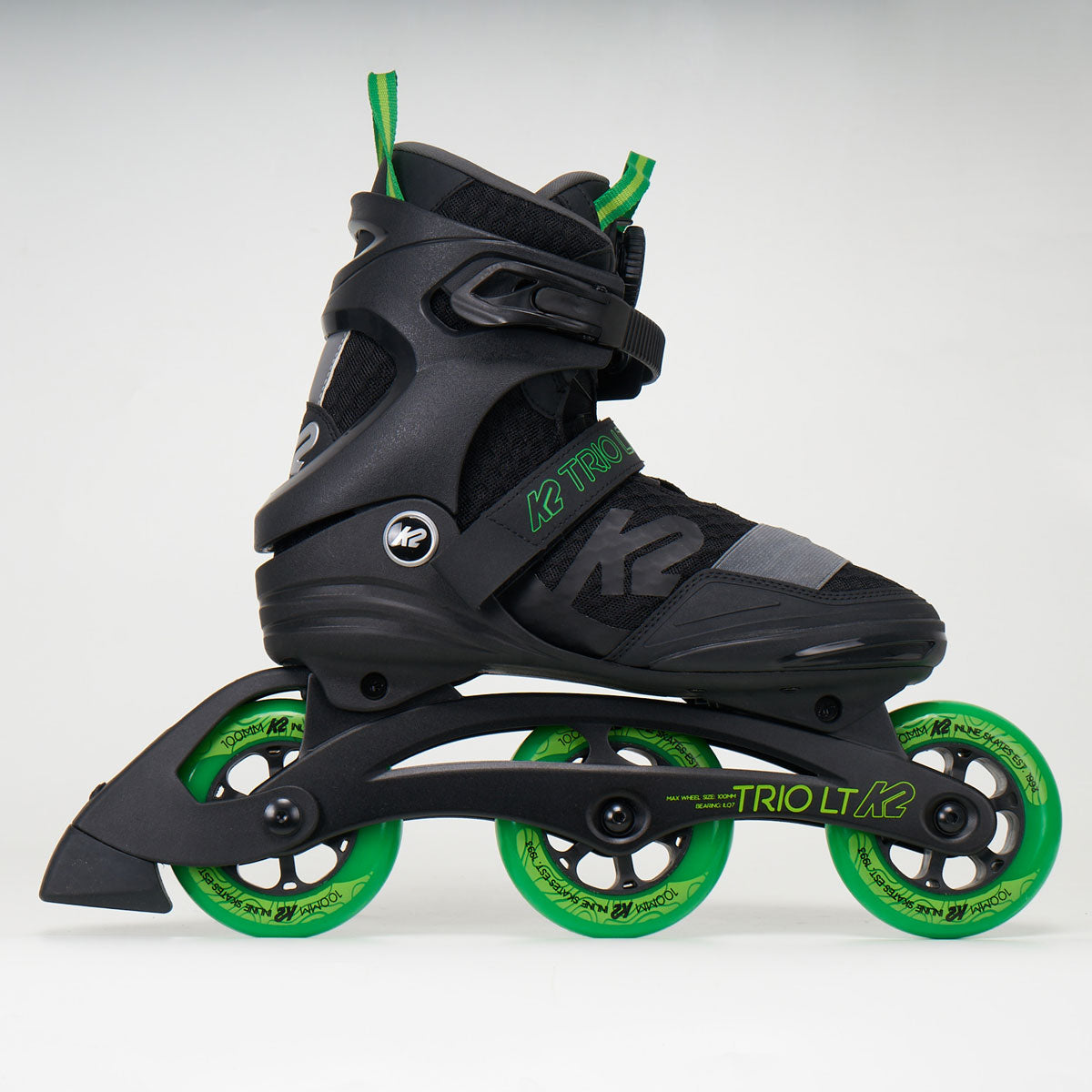 K2 Skates – Loco Skates